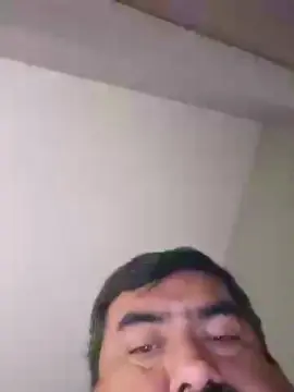 Cam4 Free Live Porn of Mike2302radio
