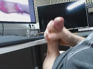 Cam4 Live Sex of boyxxxl