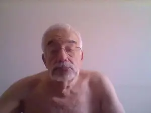 Cam4 Watch Live Sex Cams of cabecceiras