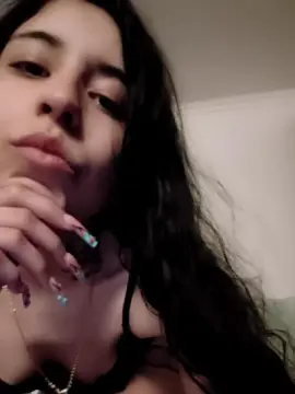 Cam4 Adult Webcam of hornyhadita
