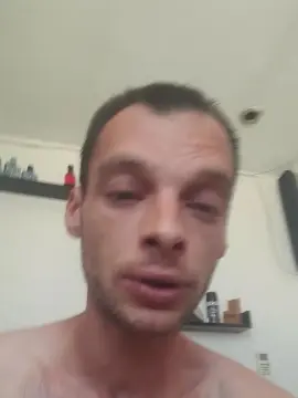 Cam4 Live Sex of kwstasmixalakh4