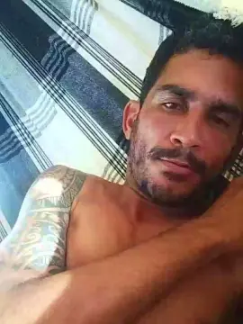Cam4 Watch Live Sex Cams of 0Bruno81