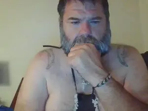 Cam4 Private Sex Chat of Bgnhrd4u