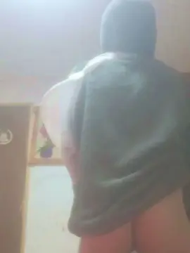 Cam4 Sex Cam of Nuevo69