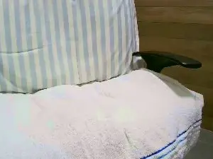 Cam4 Live Sex of bigpeludo