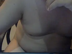 Cam4 Watch Live Sex Cams of dongg803322