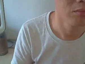 Cam4 Sex Chat of kskiro