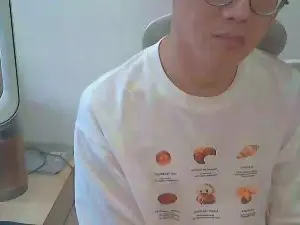 Cam4 Private Sex Chat of kskiro