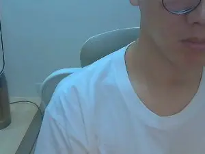 Cam4 Sex Cam of kskiro