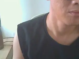 Cam4 Live Porn of kskiro