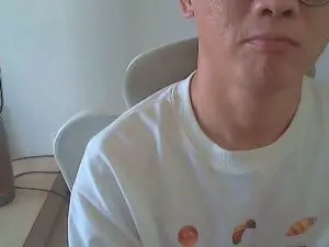 Cam4 Free Live Porn of kskiro