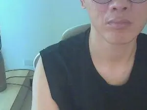 Cam4 Best Webcam of kskiro