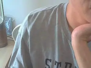 Cam4 Private Sex Chat of kskiro