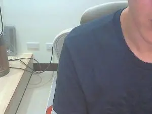Cam4 Adult Webcam of kskiro