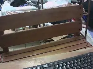 Cam4 Live Porn of rayo220