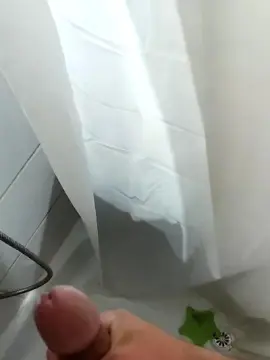 Cam4 Private Sex Chat of ryan23_hot