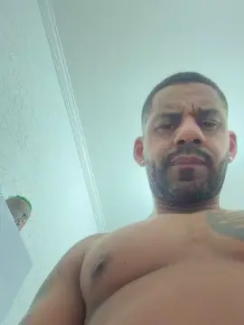 Cam4 Nude Webcam of Blaidd