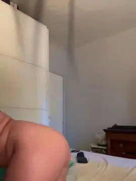 Cam4 Sex Cam of CocoClem