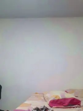 Cam4 Live Sex of Elbuenon88