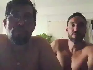 Cam4 Adult Webcam of Peroclaroquesi