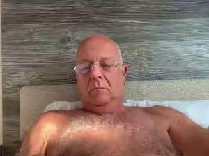 Cam4 Best Webcam of The_helmet7