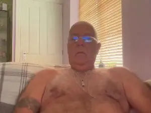 Cam4 Private Sex Chat of The_helmet7