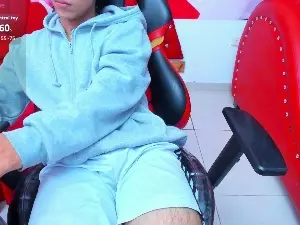 Cam4 Watch Live Sex Cams of alex_474