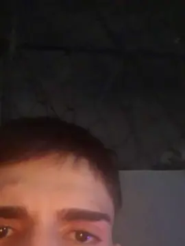 Cam4 Free Porn Cam of luanderson87