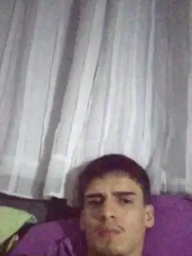 Cam4 Best Webcam of luanderson87