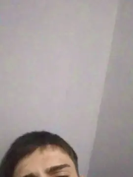 Cam4 Sex Chat of luanderson87