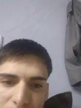 Cam4 Best live sex cam show of luanderson87