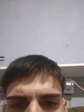 Cam4 Sex Cam of luanderson87