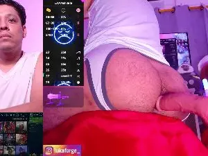 Cam4 Best Webcam of EthanNova