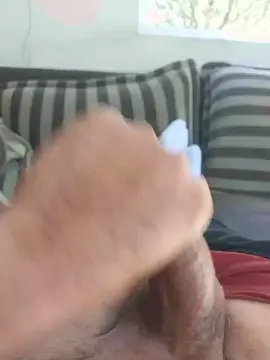 Cam4 Live Sex Cam of Facim87