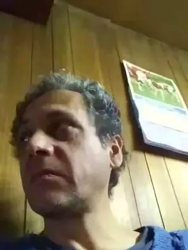 Cam4 Live Porn of Gustavo27911972