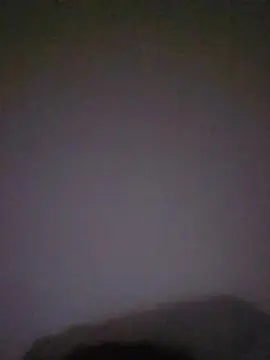 Cam4 Sex Cam of Pili8888