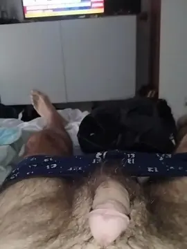 Cam4 Free Live Porn of Psycho69_69