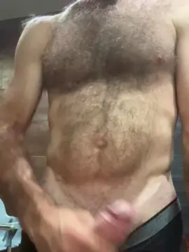Cam4 Sex Chat of Sevi76