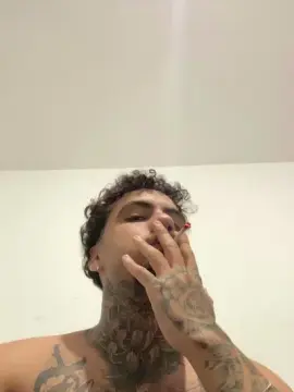 Cam4 Free Porn Cam of alves165