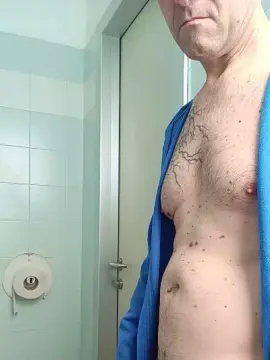 Cam4 Sex Chat of anyone23