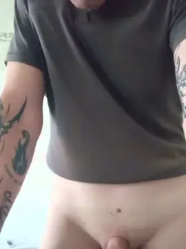Cam4 Best Webcam of anyone23