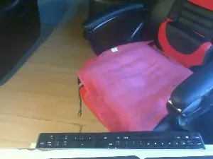Cam4 Free Porn Cam of dogego566