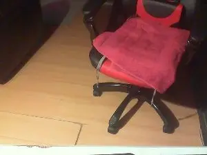 Cam4 Free Porn Cam of dogego566