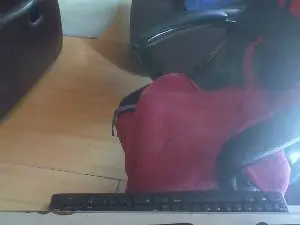 Cam4 Private Sex Chat of dogego566