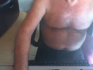 Cam4 Live Sex of dogego566