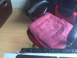 Cam4 Free Porn Cam of dogego566