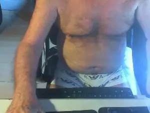 Cam4 Free Live Porn of dogego566