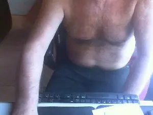 Cam4 Live Porn of dogego566