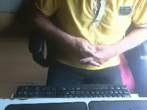 Cam4 Private Sex Chat of dogego566