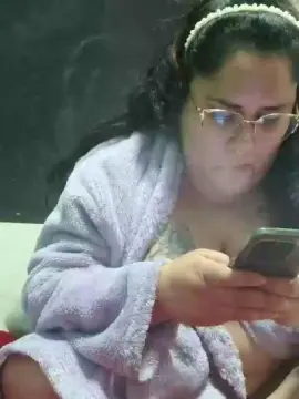 Cam4 Best live sex cam show of kiki2729_xxx4